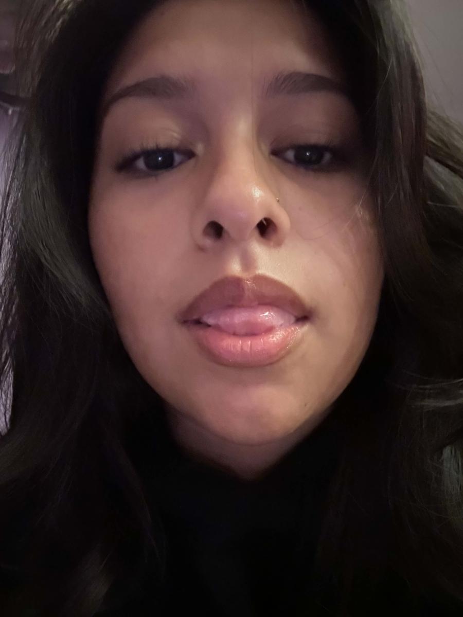 <em>-Kassandra Gray</em>